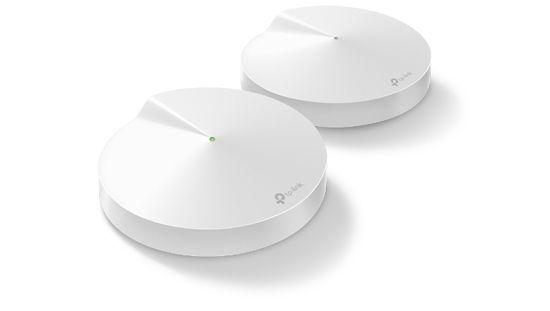 TP-Link Deco M9 Wifi